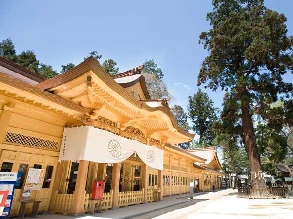 Azumino Hotaka View Hotel Exterior photo
